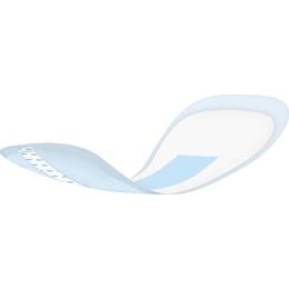 BabyOno Anatomické poporodní vložky NIGHT&DAY - 10 ks