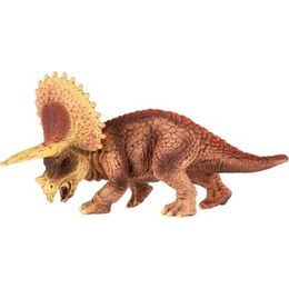 PlayDough sada stůl s dinosaury a plastelínou