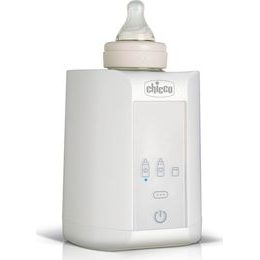 CHICCO Ohřívač lahví Home