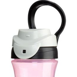 Nuk Hrneček Mini Magic Cup 360 s úchyty, 6m+