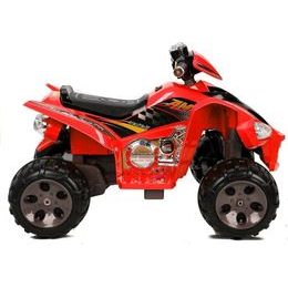 Dětská tříkolka zmrzlinářství JT5258 růžová