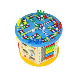 Garbage Truck Radio Control R/C