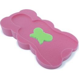 Akuku Dětská osuška s kapucí 100x100cm SOVIČKA ecru