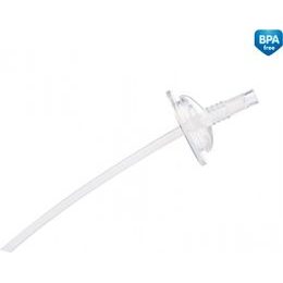 CANPOL babies Náhradní slámka k hrnečku 56/510