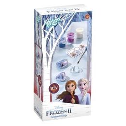 Kreativní sada Ledové království II/Frozen II