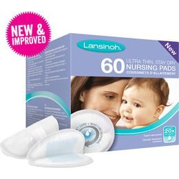 1991 BALSAM ORGANICZNY DO BRODAWEK PIERSI LANSINOH 60ML