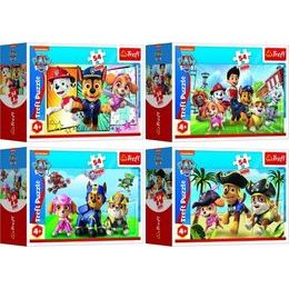 Anonimo junior - společenská hra