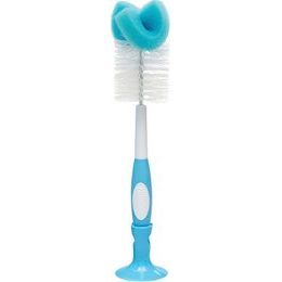 Kartáč na čištění lahví Dr. Brown´s