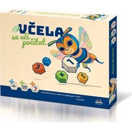 Stavebnice SEVA TECHNIK Na pile plast 412 dílků