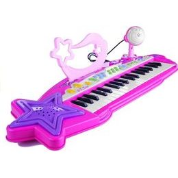 Nafukovací člun Bestway kondor 188 x 98 cm s vesly