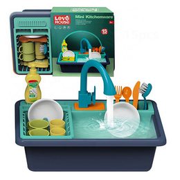 Arkádová hra lovení rybiček