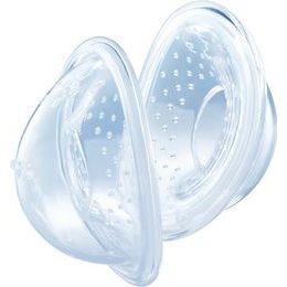 AVENT Philips Prsní vložky jednorázové 24 ks