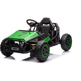 Toyz Tříkolka Trice Blue