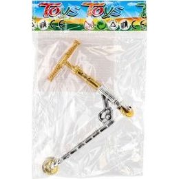 Sada Ninja s doplňky