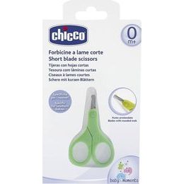 Dětská sada na manikúru Akuku růžová