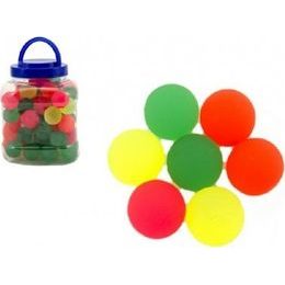 Dětský Nafukovací Bazén - 3 komory