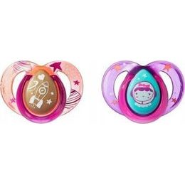 Tommee Tippee Straw Cup netekoucí hrnek s brčkem 230 ml 7m+