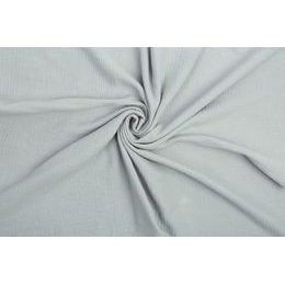 Lehká minky deka mátová