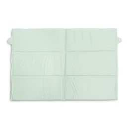 Albero Mio Přebalovací podložka - tvrdá Forest world MM70 C001