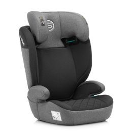 Dětská autosedačka Sesttino Armor Pro I-Size Gray