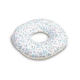 Dětská deka bambusovo-bavlněná 80x100 cm šedá