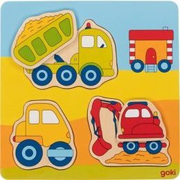 Stavebnice Teifoc Mlýn - solární pohon 380ks