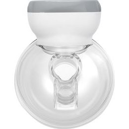 Elektronická odsávačka mateřského mléka BabyOno Shelly