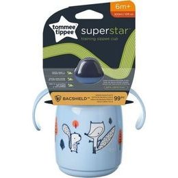 333575 SM. FUN STYLE 0-6 Tommee Tippee
