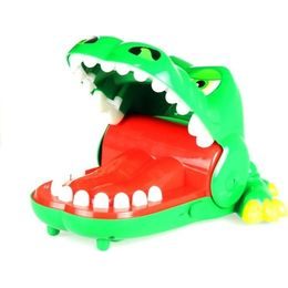 Auto záchranná služba na baterie