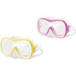 Pumpa na vodní bomby + bomby 100ks - mix barev