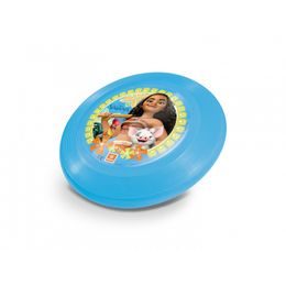 Disk létající Cars, 23 cm