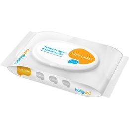 Baby Ono sáčky na pleny s vůní 100 ks