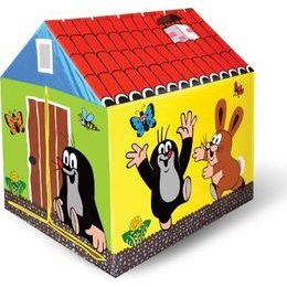 Gelové pero tetovací 6 ks