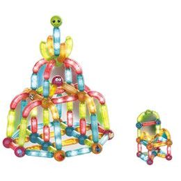 Dětská panenka baletka Pretty Girl 33 cm