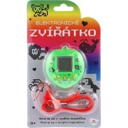 Kivi taktická společenská hra