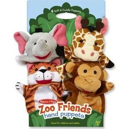 Album na samolepky Tlapková patrola/Paw Patrol + samolepky