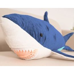 Malování a zdobení kamenů pro děti Rock Painting