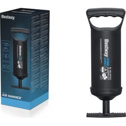 Ruční pumpa 30cm Bestway