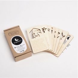 O neposlušných kozliatkach