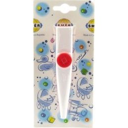 Kolébka pro panenky bez soupravy