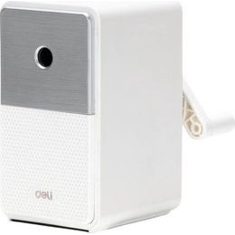 Penál s jednorožcem 3D fialový