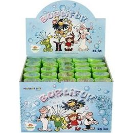 Aquario společenská hra