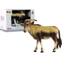 Figurka antilopy africké