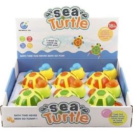 Loď/Člun do vody 3ks