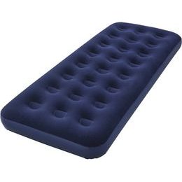 Kajak Hydro-Force 275 x 81 cm Bestway