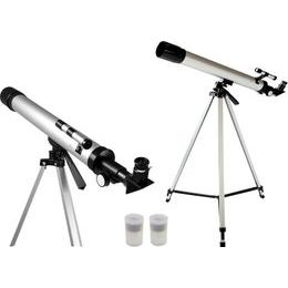 Kreativní sada Pěstování květin plast s doplňky