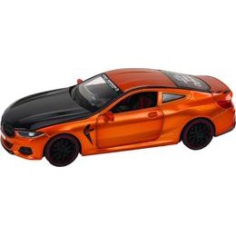 Kostým Komando dětský