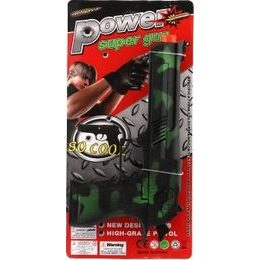 Peněženka dívčí - mix 4 barvy