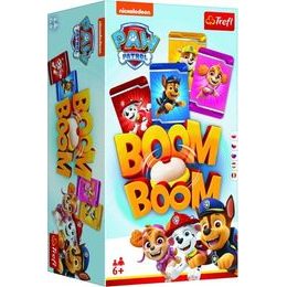 Anonimo společenská hra