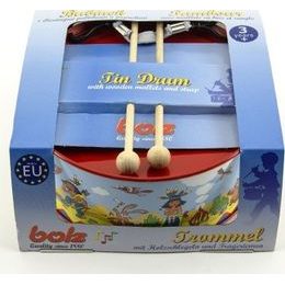 Auto Mercedes actros sklápěč